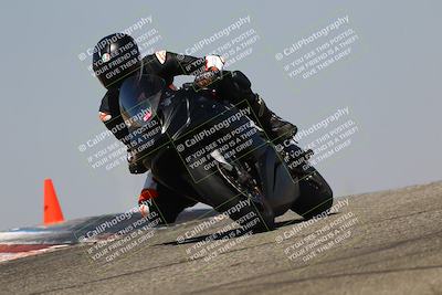 media/Sep-01-2025-Lets Ride (Mon) [[4370d11284]]/B Group/130pm (Grapevine)/